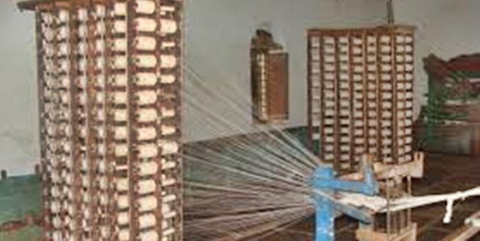 Khadi-E-Market-Portal-Goes-Viral-Indians-Go-Vocal-for-Local
