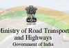 हाइड्रोजन ईंधन सेल्स आधारित वाहनों के सुरक्षा मूल्यांकन के मानक किए गएअधिसूचित