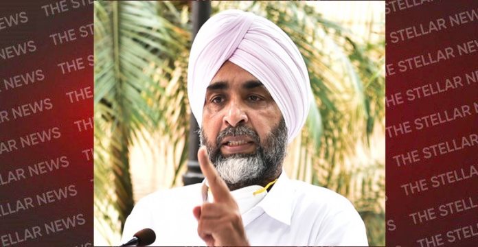 Manpreet-Badal