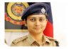 Delhi Crime Branch Gets First Woman DCP in Monika Bhardwaj
