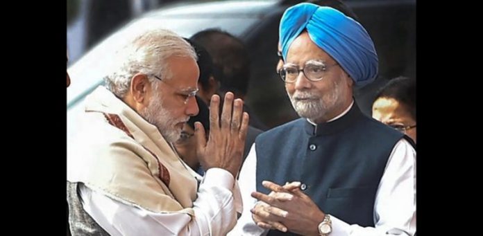 PM-GREETS-MANMOHAN-SINGH