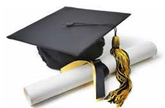 Phd-ScHOLAR