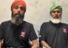 सोम प्रकाश के प्रयासों से दुबई से जल्द स्वदेश पहुंचेंगे फगवाड़ा और गुरदासपुर निवासी