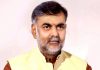 All permissions for film shooting at ASI monuments are given online: Patel