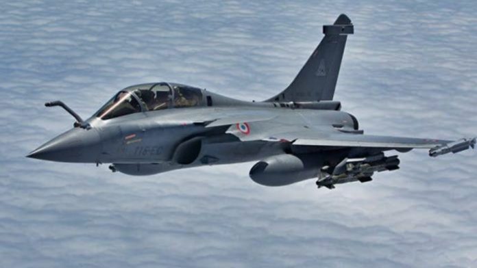 Rafale-696x392