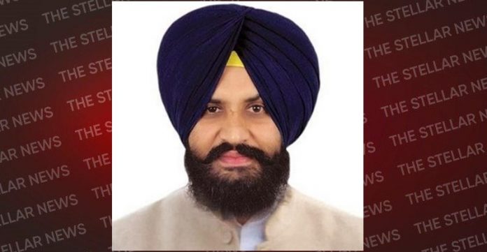 Simarjeet-Singh-Bains