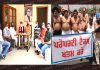 कोरोना से पिस रहे शहरियों पर पंजाब सरकार ने प्रॉपर्टी टैक्स बढ़ाने का चलाया डंडा: तीक्ष्ण सूद