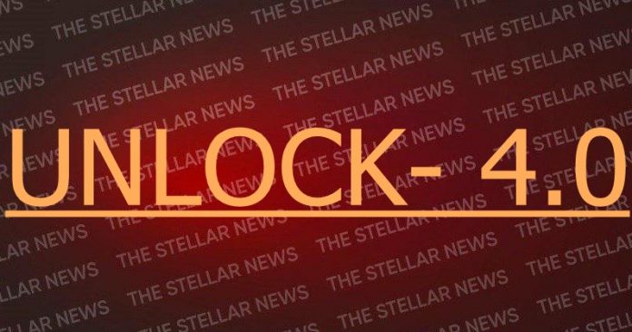 UNLOCK-4.0