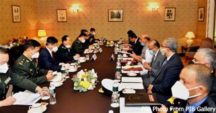 Western-Theatre-Command-meeting-file-photo