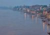 PM inaugurates various Six Major Projects in Uttarakhand to make River Ganga Nirmal and Aviral