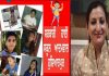 पंजाब अचिवमेंट सर्वे से करवाई जा रही है बच्चों की परीक्षाएं: प्रिं. श्रुति
