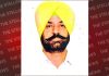 ਰੋਜ਼ਗਾਰ ਮੇਲੇ ਵਿੱਚ ਭਾਗ ਲੈਣ ਲਈ ਨੌਜਵਾਨ ਕਰਵਾਉਣ ਰਜਿਸਟਰੇਸ਼ਨ: ਬਲਰਾਜ ਸਿੰਘ adc ptk balraj singh