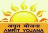 अमृत राष्ट्रीय रैकिंग में चंडीगढ़ दूसरे, हरियाणा 12वें और पंजाब 26वें स्थान पर