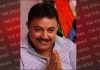 अनिल सोनू वार्ड 28 से ठोक सकते हैं ताल, वार्ड वासी भी सोनू से कर रहे चुनाव लडऩे की अपील
