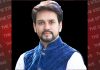 “CORRUPT LIKE YOU DON’T HAVE RIGHT TO BE IN POWER”: ANURAG THAKUR SLAMMED KEJRIWAL
