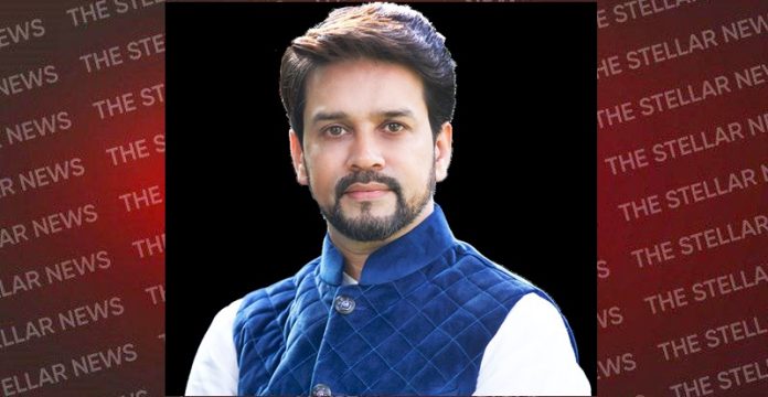 anurag-thakur
