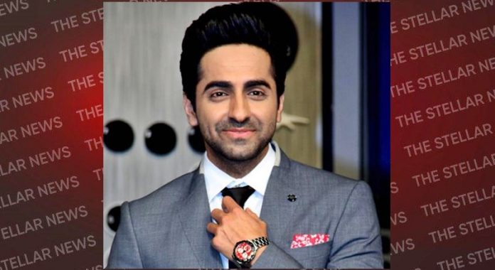 ayushmann-khurrana