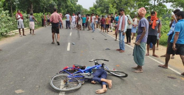 bachwada-accident-death