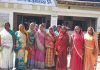 इंदिरा आवास: 9 वर्षों से आशियाने की अगली किश्त के लिए तरस रहे बीड़ी मजदूर