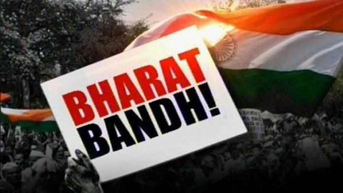 bharat_bandh_2sep-1480323569_835x547
