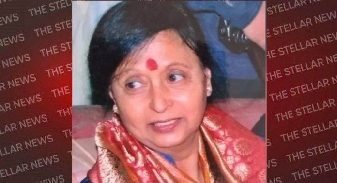 bjp-leader-shyama-sharma