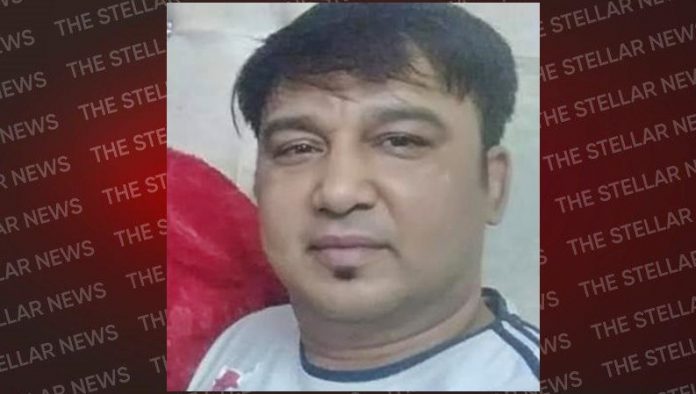 boxing-coach-gagandeep-talwar-sports