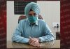पंजाब खेल यूनिवर्सिटी द्वारा शुरू किए गए कोर्सों को विद्यार्थियों की तरफ से भरपूर समर्थन: जे.एस. चीमा
