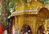 हिमाचल में 10 सितंबर से खुलेंगे मंदिरों के कपाट, फिर गूंजेंगे जयकारे