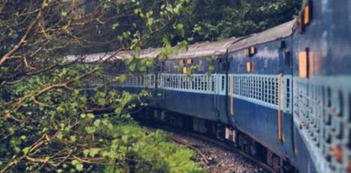 clone-trains