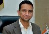 10 से 20 सितंबर तक बीडीपीओज़ दफ्तरों में लगाए जाएंगे रोजग़ार मेले: डिप्टी कमिश्नर