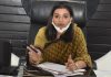 फेसबुक लाइव: स्वास्थ्य व पर्यावरण के बचाव के लिए धान की पराली को न लगाई जाए आग: जिलाधीश