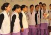 मैडीकल शिक्षा के विस्तार के लिए मंत्रीमंडल ने नर्सिंग कॉलेजों की फ़ीसों में संशोधन की दी मंजूरी