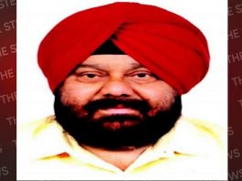 डीईओ हरबीर सिंह की कोरोना से मौत, कार्यालय के 3 कर्मचारी भी आए पॉजीटिव