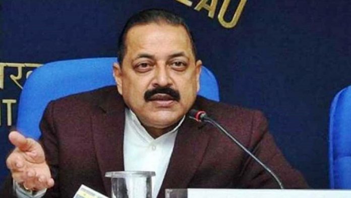 dr-jitendra-singh-interacts-with-citizens-live_363114