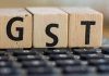 MODI GOVT HITS ON TENANT INCOME, TO CHARGE 18% GST ON HOUSE RENT