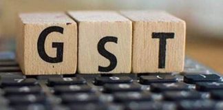 CLAIMS OF MODI GOVT IMPOSED GST ON CREMATORIUM SERVICES WERE FAKE