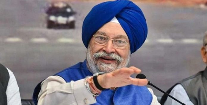 hardeep-singh-puri