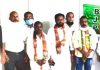भाजपा के पंजाब प्रधान पर झूठा पर्चा करवाना कांग्रेस की छोटी मानसिकता: अश्वनी गैंद