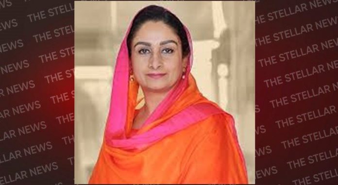 harsimrat-kaur-badal