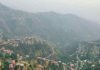 अब बिना रजिस्ट्रेशन किया जा सकता है हिमाचल में प्रवेश