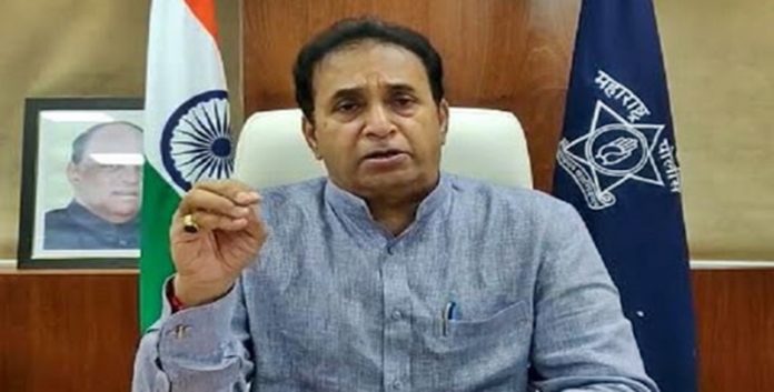 home-minister-anil-deshmukh