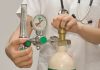 NPPA steps in to cap price of Liquid Medical Oxygen and Medical Oxygen cylinders
