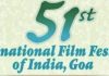 अंतरराष्ट्रीय फिल्म महोत्सव का 51वां संस्करण 16 से 24 जनवरी 2021 तक स्थगित