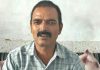 फंड में कमी के चलते अधर में हैं विकास कार्य, नहीं मिल रही गति: दरबारी लाल
