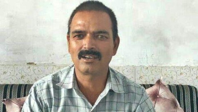 jammu-mc-darbari-lal