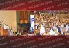 Lt. Governor inaugurates ‘Brainstorming on implementation of NEP-2020