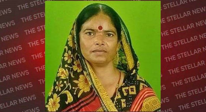 kamini-kumari-bachwara-uco-bank