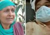 बहन-भाई के झगड़े को हल करवाने आए पक्ष ने चलाई गोलियां, 1 की मौत
