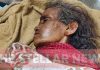 रेलवे स्टेशन से मिली महिला की नहीं हुई पहचान, कोई पहचानता हो तो अस्पताल में करें संपर्क