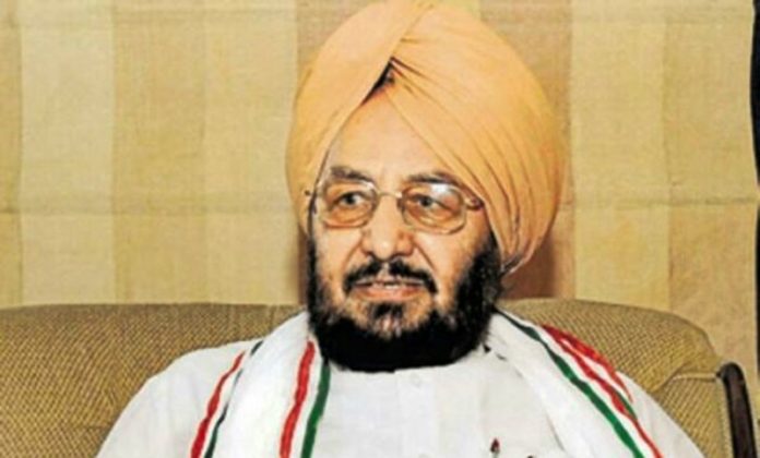 lal-singh-mandi-board